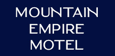 Mountain Empire Motel - 1537 S Shady St, Mountain City, Tennessee - 37683, USA