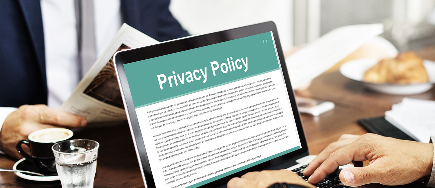 Privacy Policy For Mountain Empire Motel